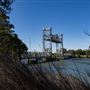 Brannan Island State Recreation Area (SRA)