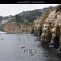 La Jolla Cove
