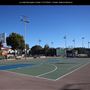La Jolla Recreation Center
