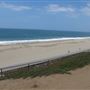 Redondo Beach