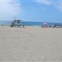 Redondo Beach