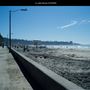 La Jolla Shores