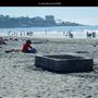 La Jolla Shores