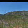 Lake Hodges
