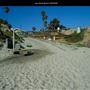 Law Street Beach