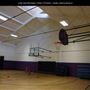 Linda Vista Recreation Center