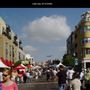 Little Italy