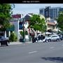 Little Italy