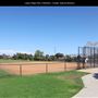 Lopez Ridge Park