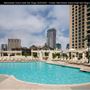 Manchester Grand Hyatt San Diego