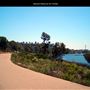 Miramar Reservoir