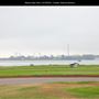 Mission Bay Park