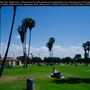 Mission Bay Parks