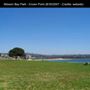 Mission Bay Parks