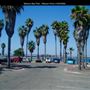 Mission Bay Parks