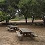 Rancho San Andres Castro Adobe Park Property