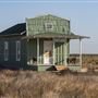 Colonel Allensworth State Park (SP)