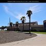 Montgomery-Waller Community Park