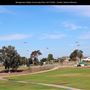 Montgomery-Waller Community Park