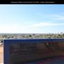 Montgomery-Waller Community Park