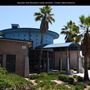 Mountain View Recreation Center