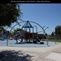 Mountain View Recreation Center