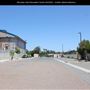 Mountain View Recreation Center