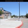 Mountain View Recreation Center