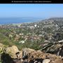 Mt. Soledad Natural Park