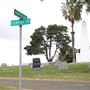 Mt. Hope Cemetery