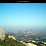 Mt. Woodson