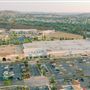Moorpark