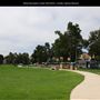 Nobel Athletic Feilds and Recreation Center