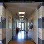 Nobel Athletic Feilds and Recreation Center