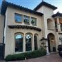 Chandler Estates Mediterranean Home