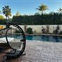 Chandler Estates Mediterranean Home