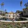 Balboa Park