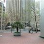 Mechanics Plaza