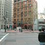 Mechanics Plaza