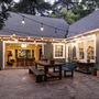 Cynthia Perez home