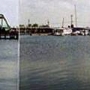 King Island Marina Resort