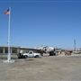 Eagle Field Airport