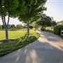 Baroni Park