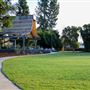 Chapman Park & Dorothy F. Johnson Center