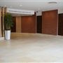 Temple Emanuel Beverly Hills
