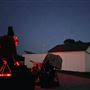 Chico Community Observatory