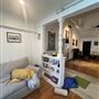Akal’s House