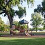 Community Park