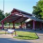 DeGarmo Park