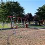 DeGarmo Park